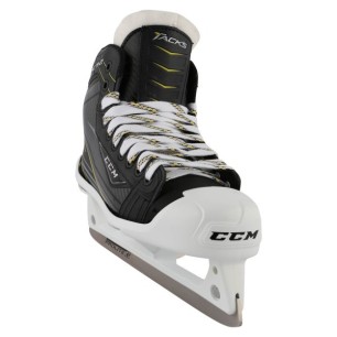 CCM Tacks 4092 Senior Goalie Skates