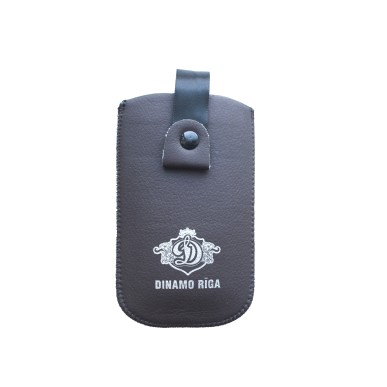 Dinamo Riga Phone Wallet