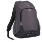 AVENTO Backpack 21OA-AZZ