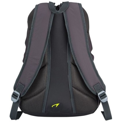 AVENTO Backpack 21OA-AZZ