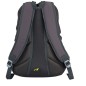 AVENTO Backpack 21OA-AZZ