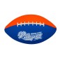 NEW PORT American Football Ball Mini