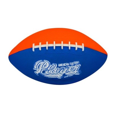 NEW PORT American Football Ball Mini