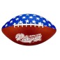 NEW PORT American Football Ball Mini