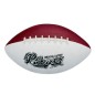 NEW PORT American Football Ball Mini