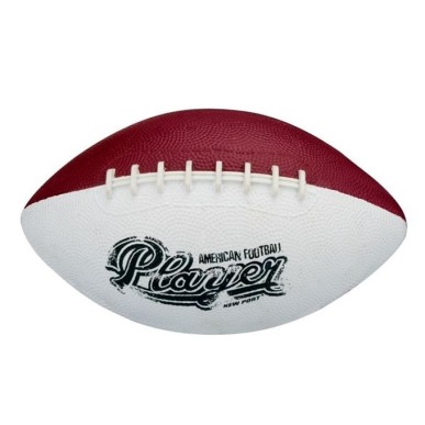 NEW PORT American Football Ball Mini