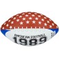 NEW PORT American Football Ball Mini