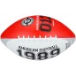 NEW PORT American Football Ball Mini