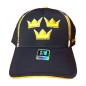 Reebok Tre Kronor Hat Cap