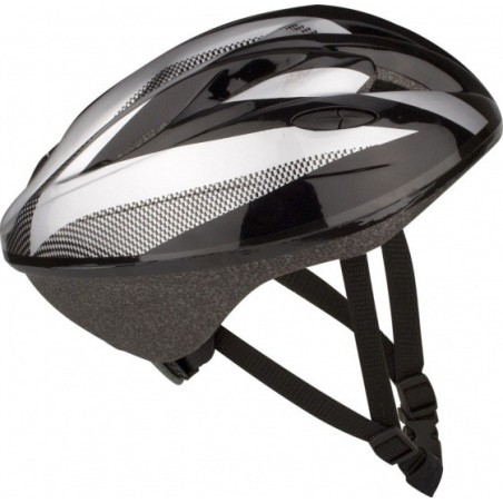 NIJDAM Safety Helmet