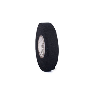 Cantech Stick Tape Black