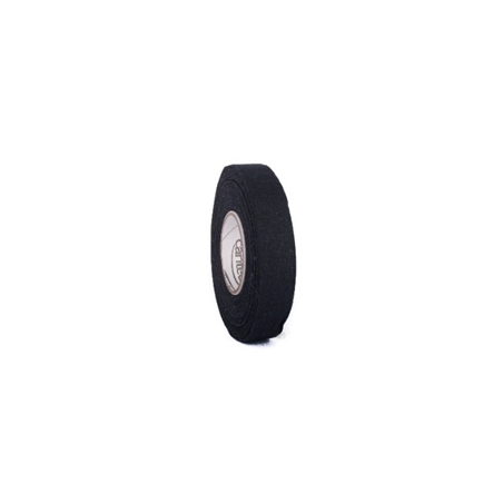 Cantech Stick Tape Black