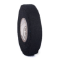 Cantech Stick Tape Black