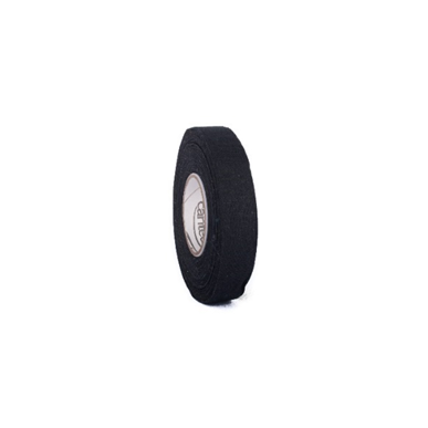 Cantech Stick Tape Black