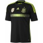 ADIDAS Fifa World Champion 2010 Climacool Junior Shirt