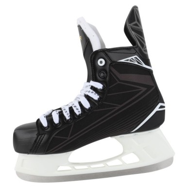 BAUER Supreme S140 S16 Youth Ice Hockey Skates