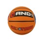 AND1 Shoot Star Training Basketball Ball