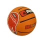 AND1 Shoot Star Training Basketball Ball