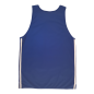 ADIDAS Team Reversible Basketball Training Shirt