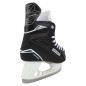 BAUER Supreme S140 S16 Youth Ice Hockey Skates