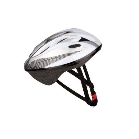 NIJDAM Cycling Helm 75CW