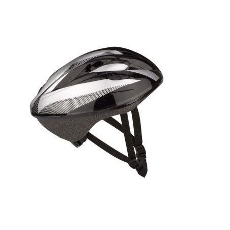 NIJDAM Cycling Helmet 75CW