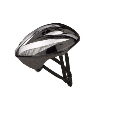 NIJDAM Cycling Helm 75CW