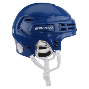 Bauer RE-AKT 75 Hockey Helmet
