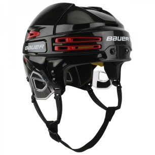 Bauer RE-AKT 75 Hockey Helmet