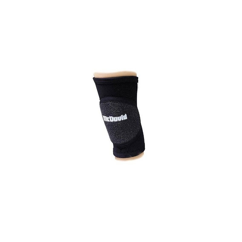 MCDAVID Standart Indoor/Handball Knee Pad 671R