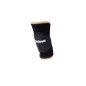 MCDAVID Standart Indoor/Handball Knee Pad 671R