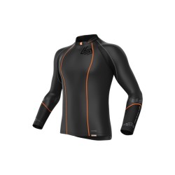 Shock Doctor Core Adult Compression shirt 369