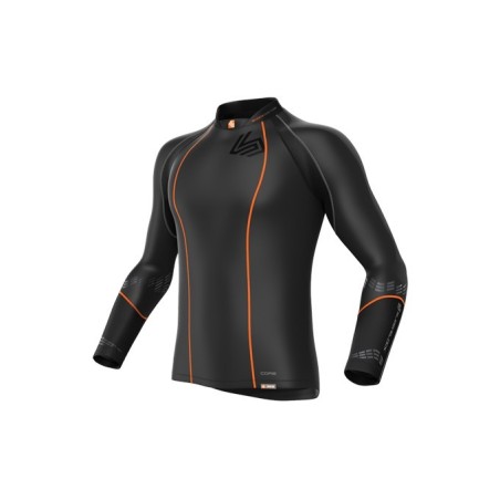 Shock Doctor Core Adult Compression shirt 369