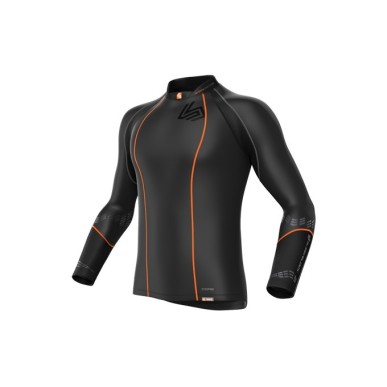 SHOCK DOCTOR Core Adult Compression Shirt 369