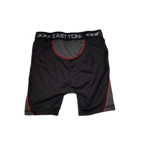 Easton Eastech Junior Underwear Shorts