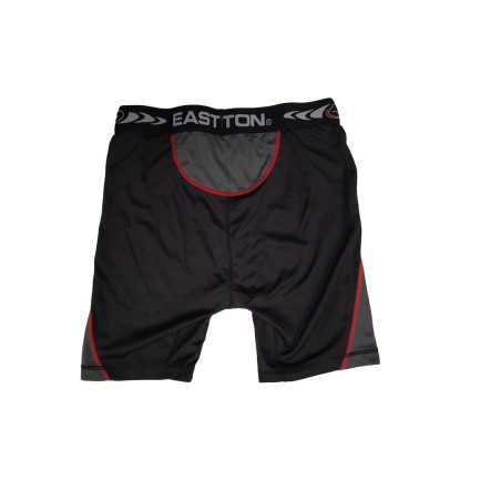 Easton Eastech Junior Unterwäsche Hose