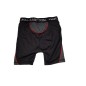 Easton Eastech Junior Underwear Shorts