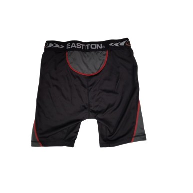 Easton Eastech Junior Underwear Shorts