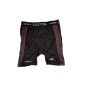 Easton Eastech Junior Underwear Shorts