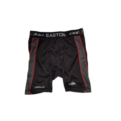 Easton Eastech Junior Unterwäsche Hose