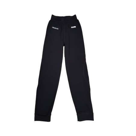 Reebok Speedwick Youth Underwear Pants