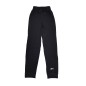 Reebok Speedwick Youth Underwear Pants