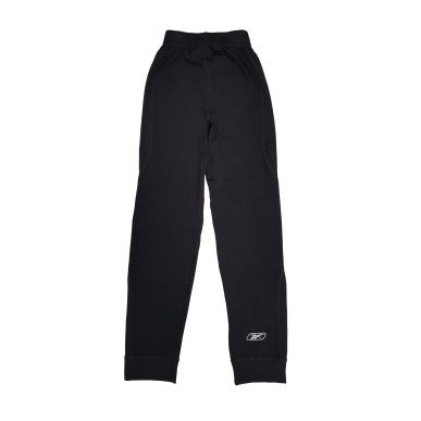 Reebok Speedwick Youth Underwear Pants