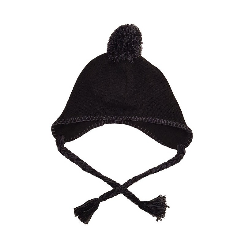 HOKEJAM.LV EHL Winter Hat