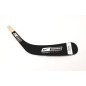 NIKE Bauer Vapor Pro Junior Wood Kelle