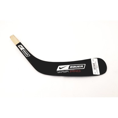 NIKE Bauer Vapor Pro Junior Wood Kelle