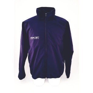 RBK Hockey Adult Workout Jacket