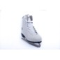 CCM Winter Club Girls Figure Skates