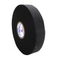 Sportstape Hockey Big Roll Schlägertape Schwarz