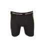 Easton Eastech Junior Compression Shorts